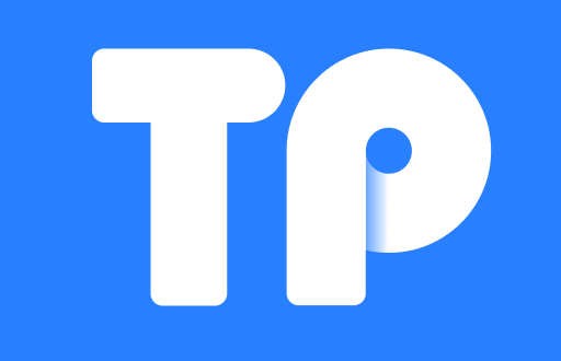 TP钱包挖的UNI在哪里看？详细攻略来了！